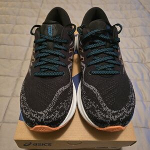 Asics Gel Kayano 29